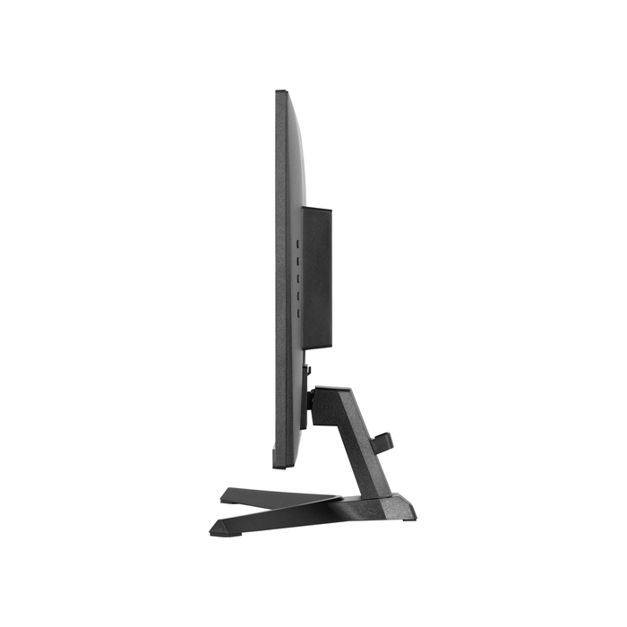 iiyama G-MASTER G2470HS-B1  23,8" 1920 x 1080 pixels Full HD LCD Noir