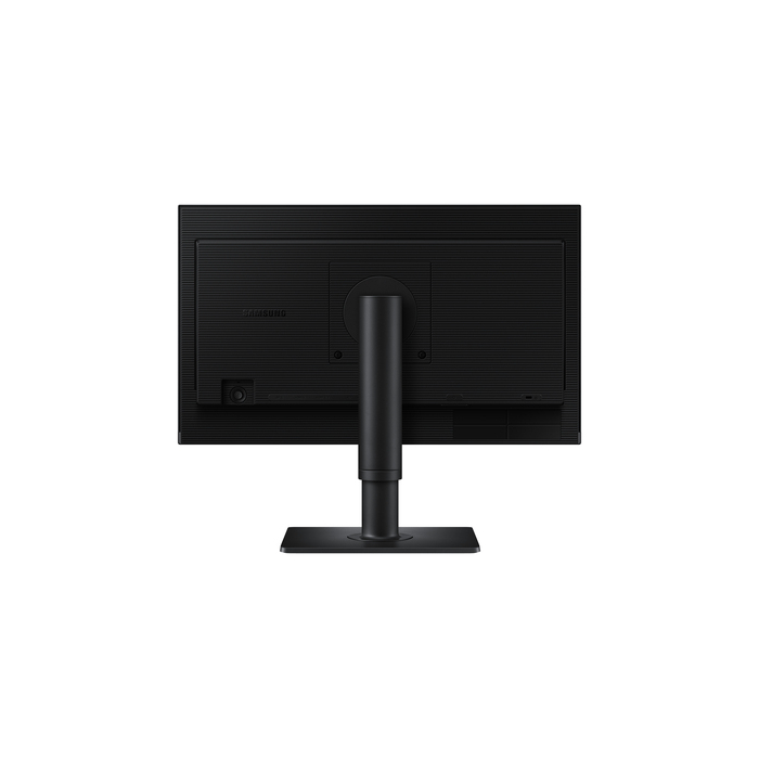 Samsung S40GD  22" 1920 x 1080 pixels Full HD LCD Noir