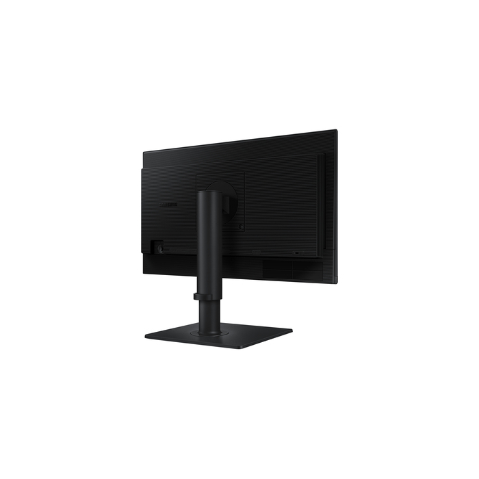 Samsung S40GD  22" 1920 x 1080 pixels Full HD LCD Noir