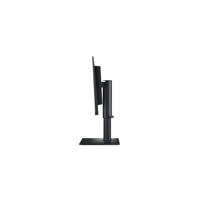 Samsung S40GD  22" 1920 x 1080 pixels Full HD LCD Noir