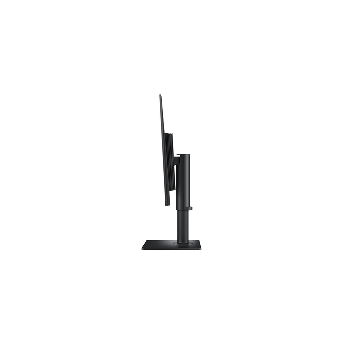 Samsung S40GD  27" 1920 x 1080 pixels Full HD LCD Noir