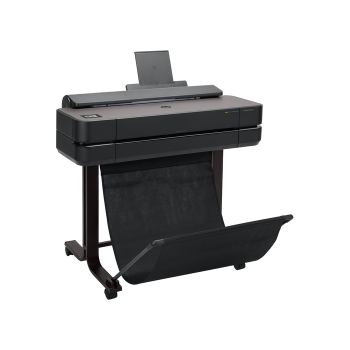 HP Designjet T650 24-pouces Édition 2025