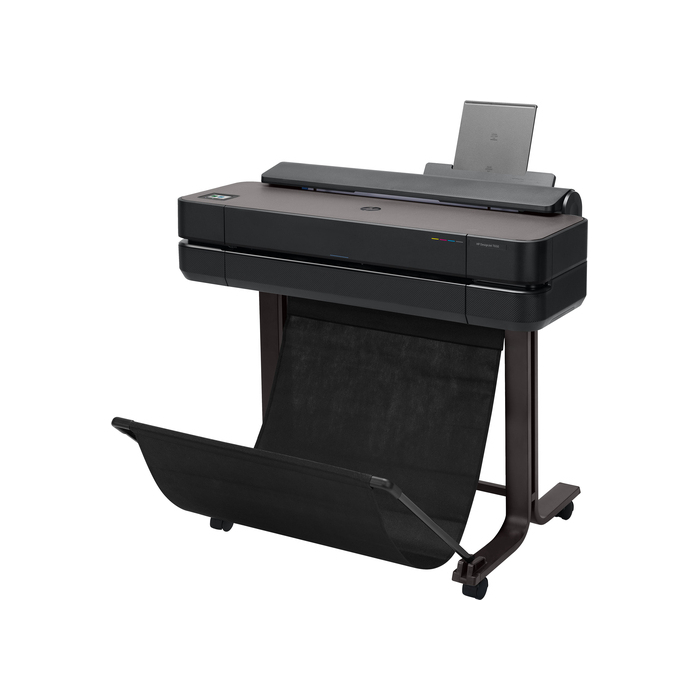 HP Designjet T650 24-pouces Édition 2025