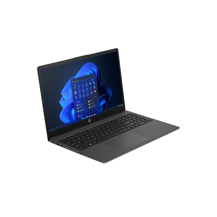 HP 250 G10 Intel Core i3-1315U 15,6" 16 Go 512 Go Wi-Fi 6 Windows 11 Home Noir