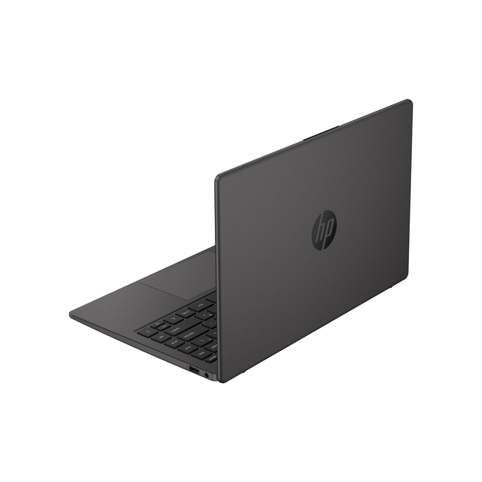 HP 245 G10 AMD Ryzen 3 7330U 14" 8 Go 256 Go Wi-Fi 6 Windows 11 Pro