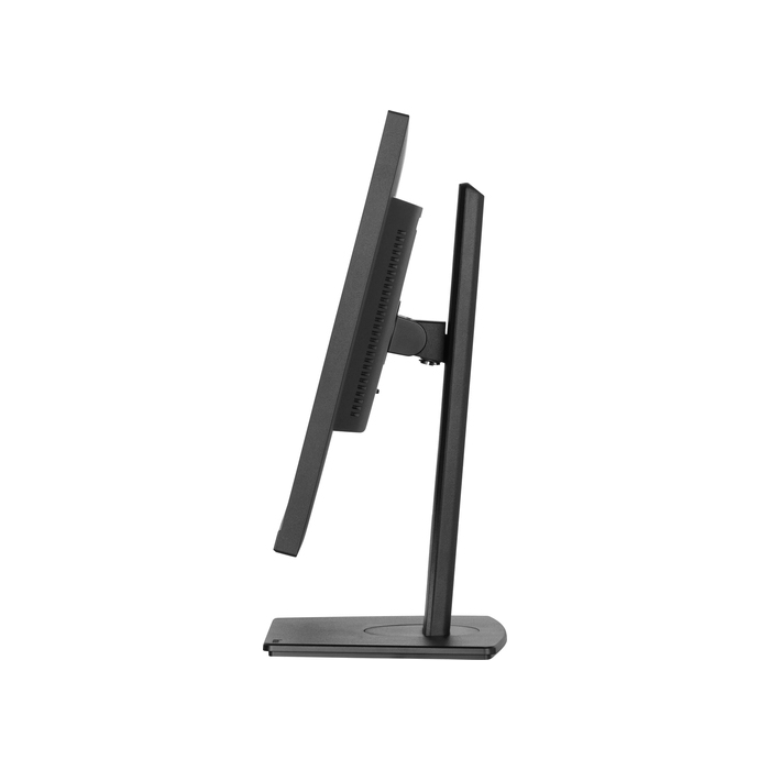 iiyama ProLite XUB2797HSU-B2  27" 1920 x 1080 pixels Full HD LED Noir