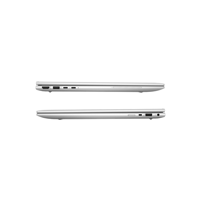 HP EliteBook 865 G11 AMD Ryzen 7 8840U 16" 16 Go 512 Go Wi-Fi 6E Windows 11 Pro