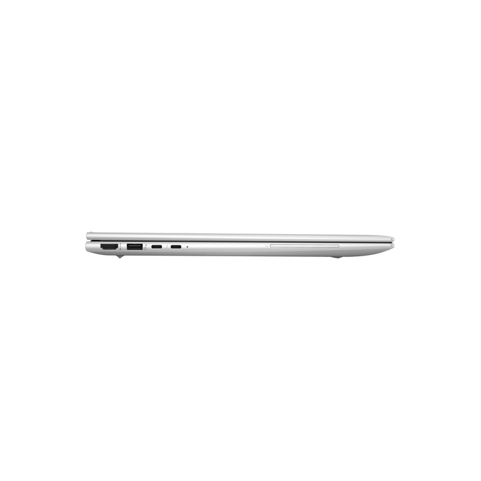 HP EliteBook 865 G11 AMD Ryzen 7 8840U 16" 16 Go 512 Go Wi-Fi 6E Windows 11 Pro