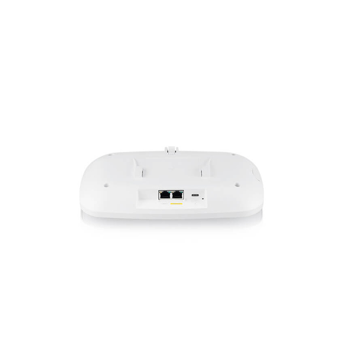 ZYXEL    Zyxel NWA210BE 11530 Mbit/s Blanc Connexion Ethernet, supportant l'alimentation via ce port (PoE)