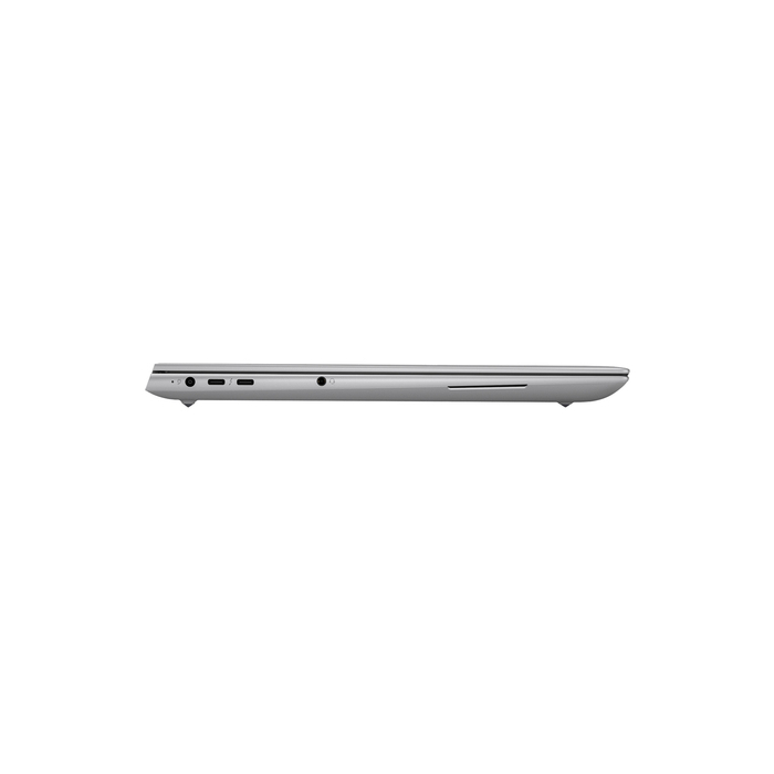 HP ZBook Studio G11 Intel Ultra 9 185H 16" 32 Go 2 To NVIDIA RTX 4070 Windows 11 Pro