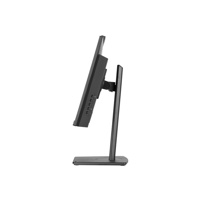 iiyama XUB2490HSUH-B2  23,8" 1920 x 1080 pixels Full HD LED Noir