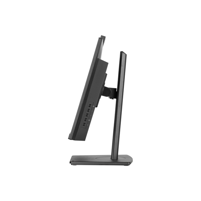 iiyama XUB2490HSUH-B2  23,8" 1920 x 1080 pixels Full HD LED Noir