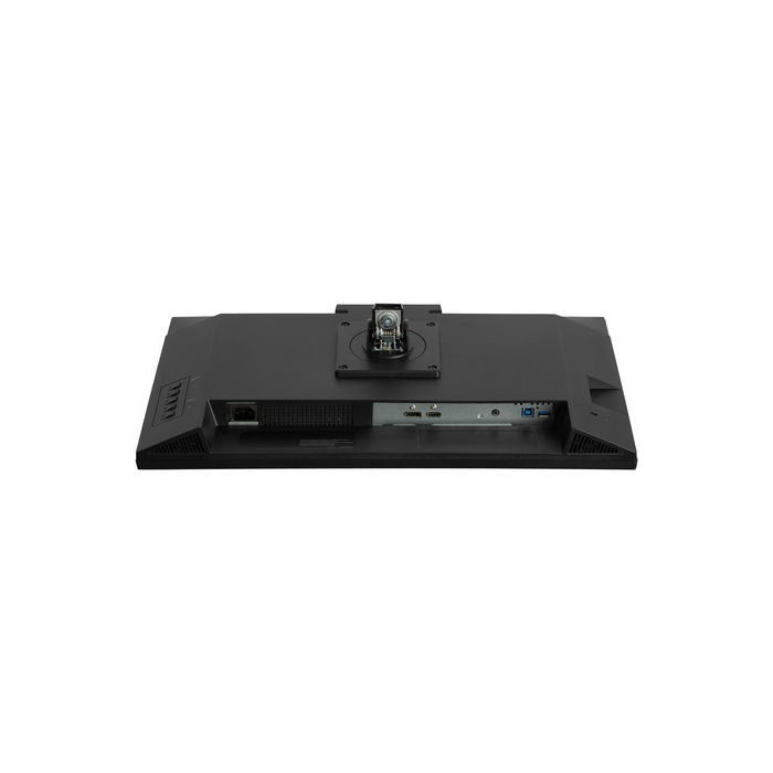 iiyama XUB2490HSUH-B2  23,8" 1920 x 1080 pixels Full HD LED Noir