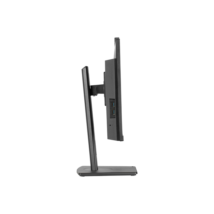iiyama XUB2490HSUH-B2  23,8" 1920 x 1080 pixels Full HD LED Noir