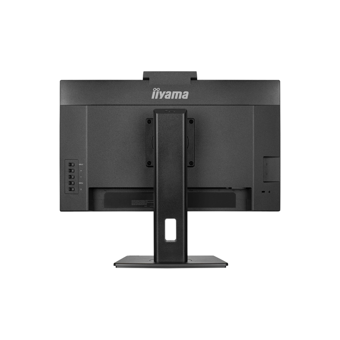 iiyama XUB2490HSUH-B2  23,8" 1920 x 1080 pixels Full HD LED Noir