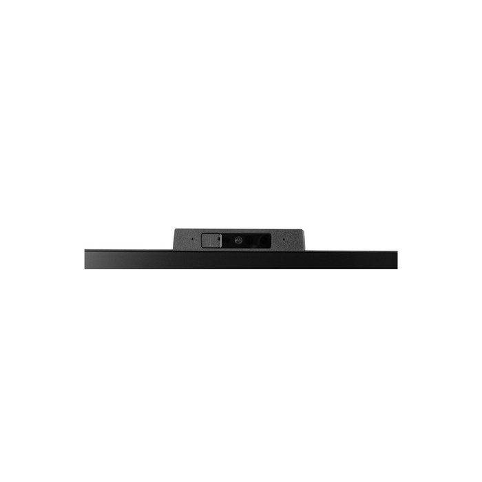 iiyama XUB2490HSUH-B2  23,8" 1920 x 1080 pixels Full HD LED Noir
