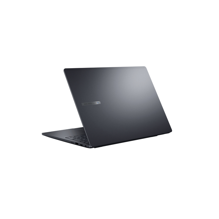 ASUS ExpertBook B3 Intel i7-13620H 16" 16 Go 512 Go Wi-Fi 6 Windows 11 Pro
