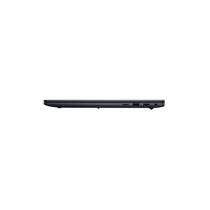 ASUS ExpertBook B5 Intel Ultra 5 225H16" 16 Go 512 Go Wi-Fi 7 Windows 11 Pro