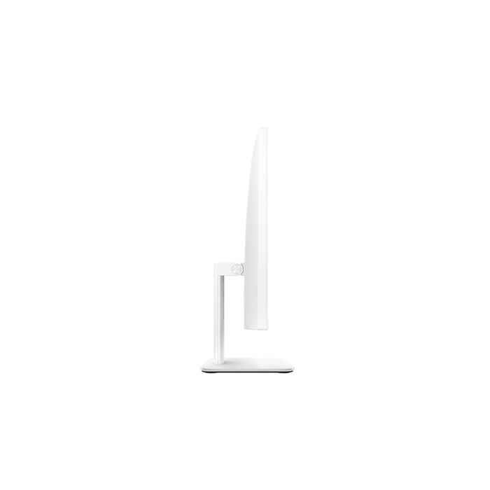 ASUS ExpertCenter P400 AiO P440VAK-WPC011X Intel Core i3-1315U 23,8" 1920 x 1080 pixels PC multifonction 8 Go 512 Go SSD Windows 11 Pro Wi-Fi 6 Blanc