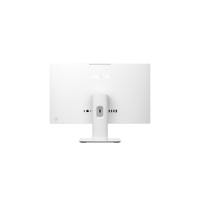 ASUS ExpertCenter P400 AiO P440VAK-WPC011X Intel Core i3-1315U 23,8" 1920 x 1080 pixels PC multifonction 8 Go 512 Go SSD Windows 11 Pro Wi-Fi 6 Blanc