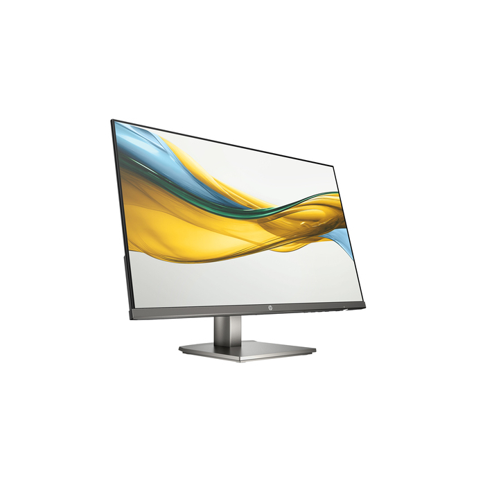 HP Series 5 Moniteur FHD 23,8 pouces Série 5 - 524da