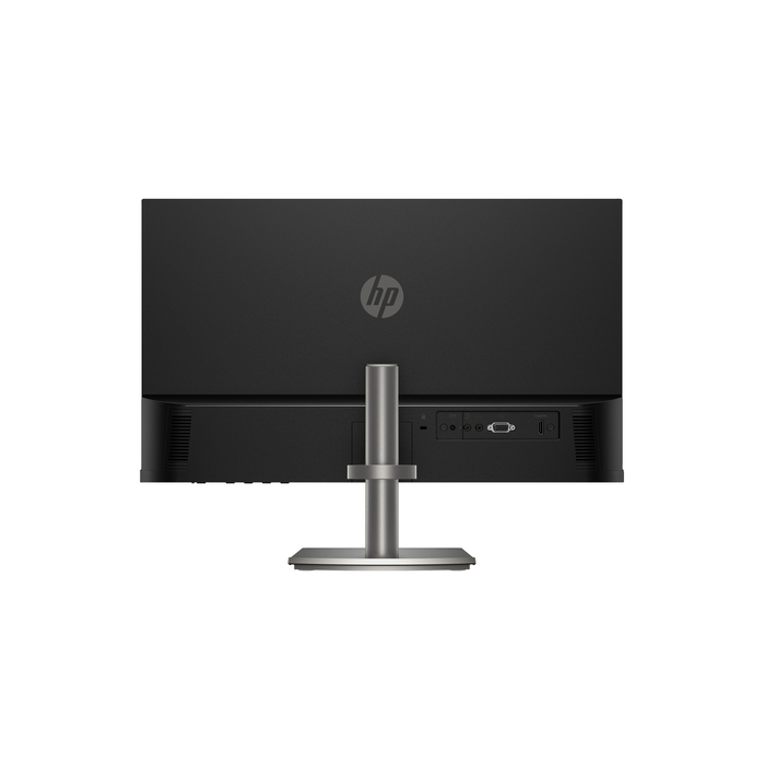 HP Series 5 Moniteur FHD 23,8 pouces Série 5 - 524da