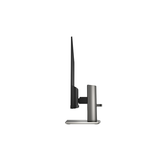 HP Series 5 Moniteur FHD 23,8 pouces Série 5 - 524da