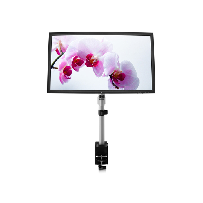 V7 Support de moniteur de réglage de l’écran tactile