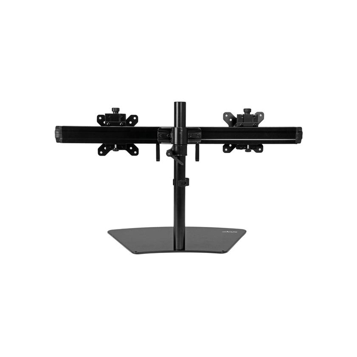 StarTech.com Support de bureau pour 2 écrans