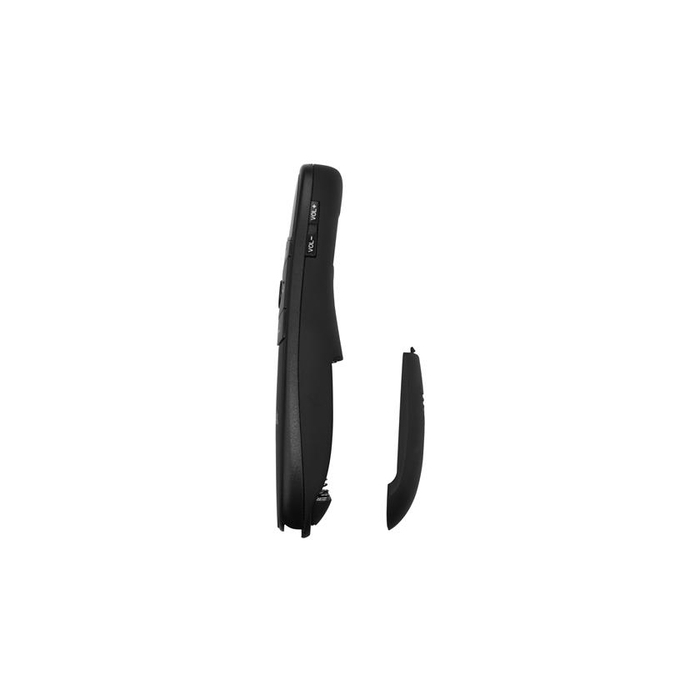 StarTech.com Télécommande de présentation sans fil avec pointeur laser vert - 27 m