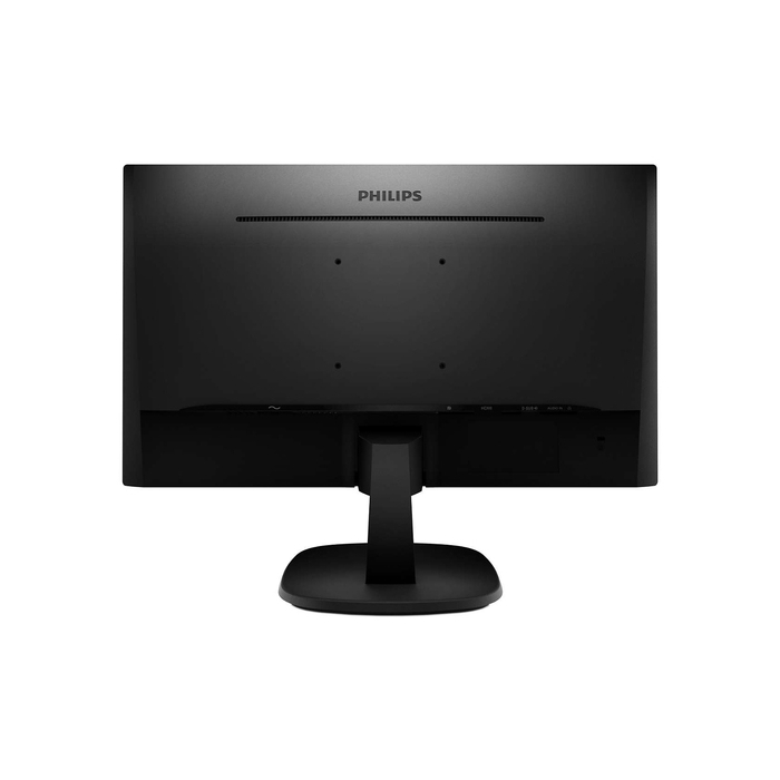 Philips V Line Moniteur LCD Full HD 273V7QJAB/00