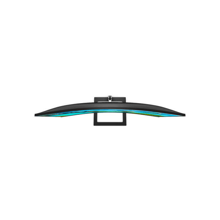 Philips E Line 272E1CA/00 LED 27" 1920 x 1080 pixels Full HD LCD Noir