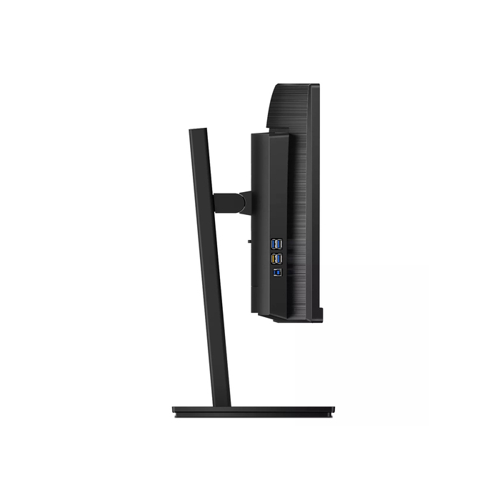 Philips B Line 346B1C/00  34" 3440 x 1440 pixels Quad HD LCD Noir