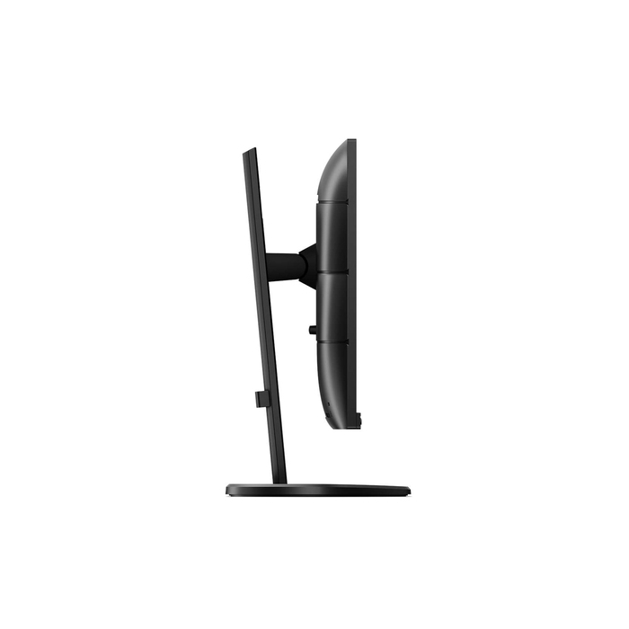 Philips 230B8QJEB/00  22,5" 1920 x 1200 pixels WUXGA LED Noir