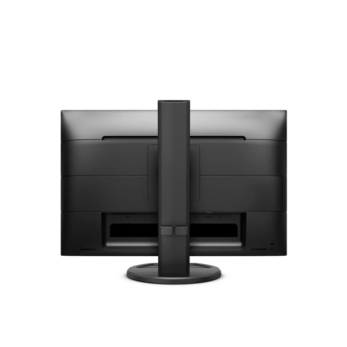 Philips 230B8QJEB/00  22,5" 1920 x 1200 pixels WUXGA LED Noir