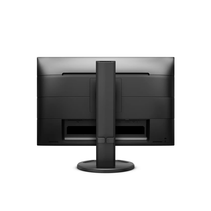 Philips 230B8QJEB/00  22,5" 1920 x 1200 pixels WUXGA LED Noir