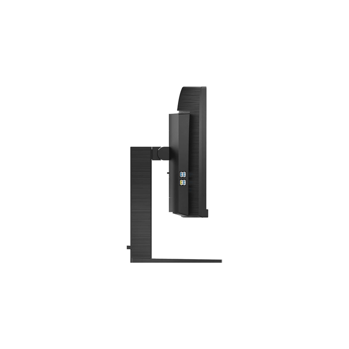 Philips E Line 346E2CUAE/00  34" 3440 x 1440 pixels Wide Quad HD+ LCD Noir