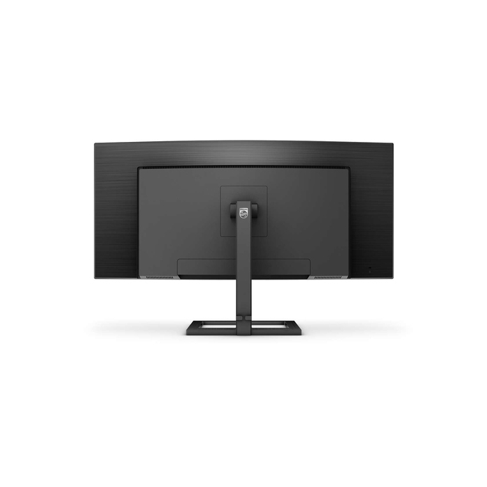 Philips E Line 346E2CUAE/00  34" 3440 x 1440 pixels Wide Quad HD+ LCD Noir
