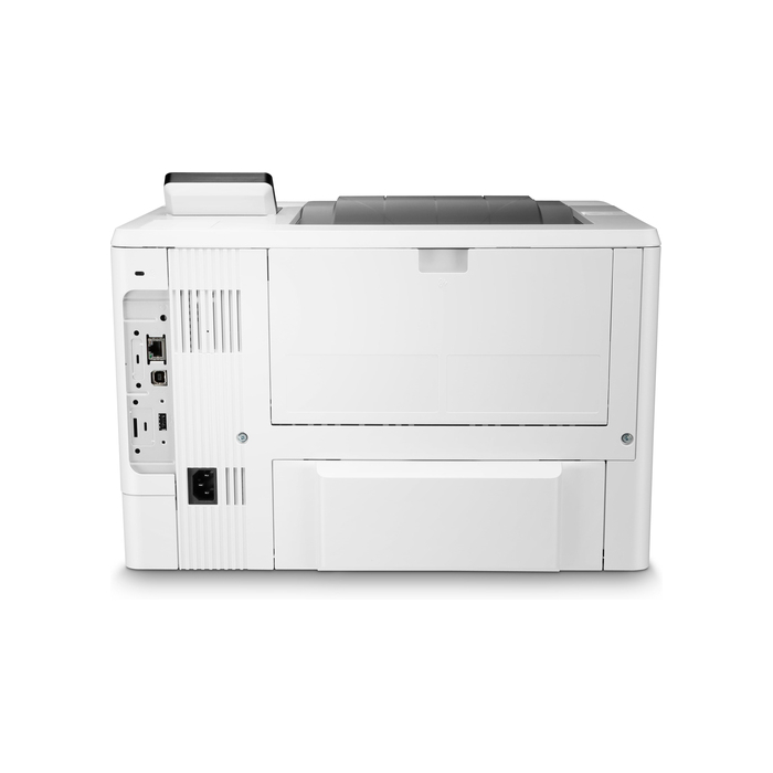HP LaserJet Enterprise M507dn
