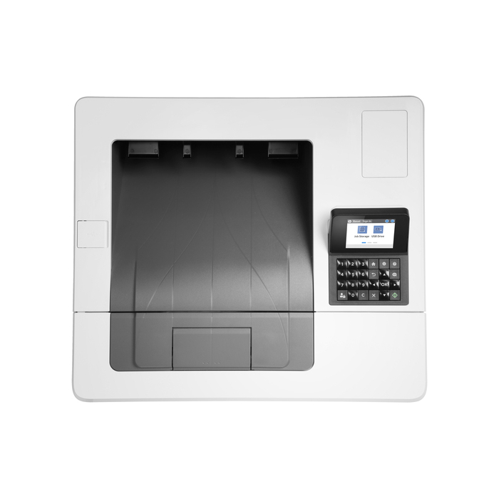 HP LaserJet Enterprise M507dn