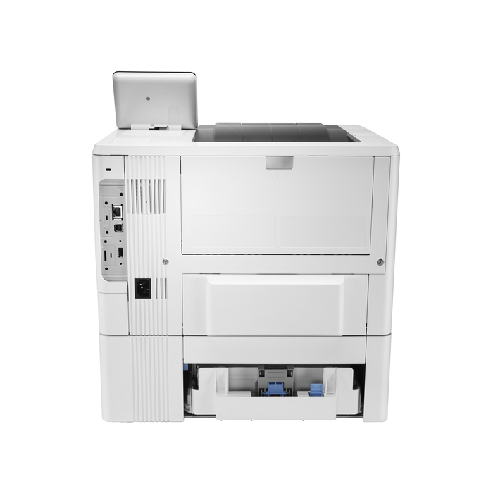 HP LaserJet Enterprise M507x