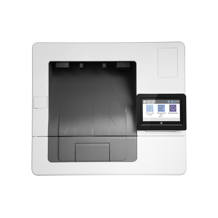 HP LaserJet Enterprise M507x