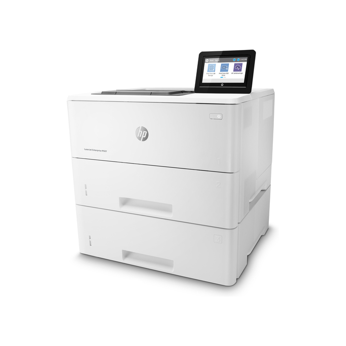 HP LaserJet Enterprise M507x