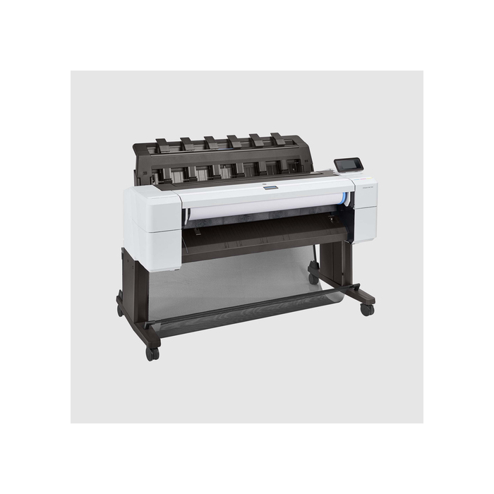 HP Designjet T1600dr PostScript de 36 pouces