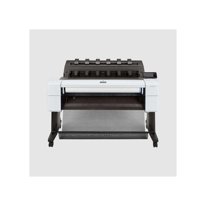HP Designjet T1600dr PostScript de 36 pouces
