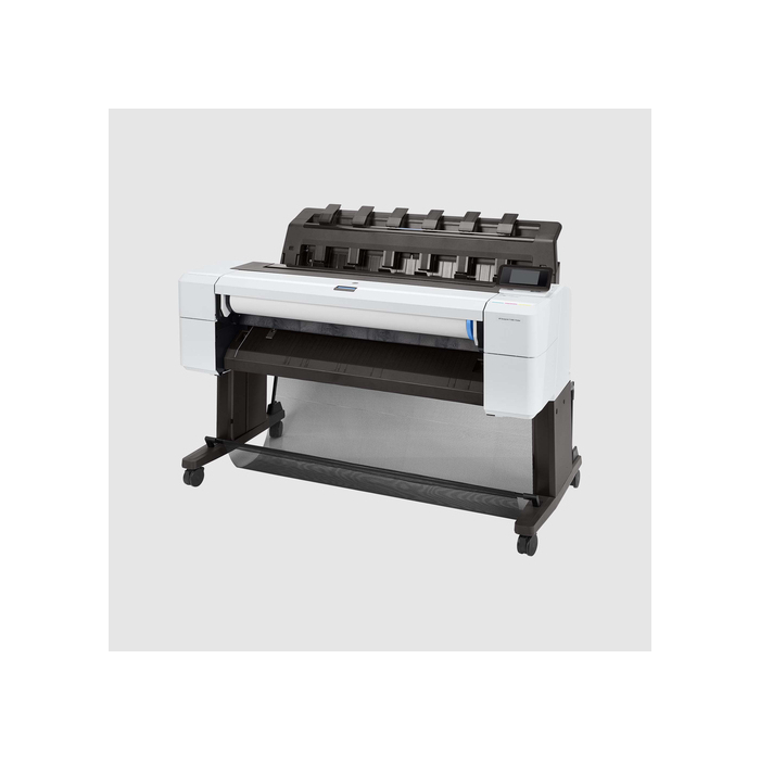 HP Designjet T1600dr PostScript de 36 pouces