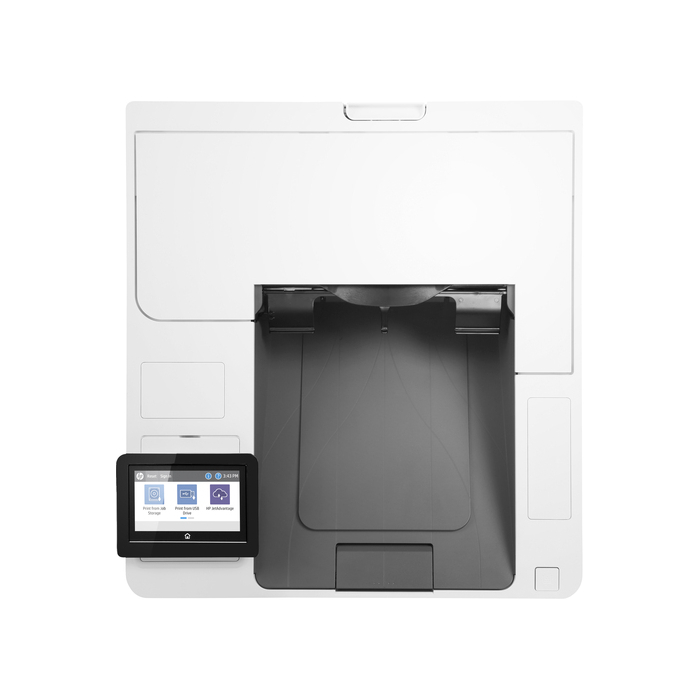 HP LaserJet Enterprise M612dn