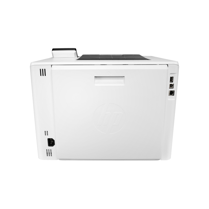 HP Color LaserJet Enterprise M455dn