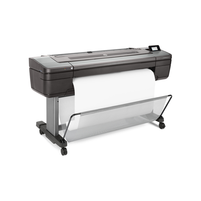 HP Designjet Z9+ PostScript de 24 pouces