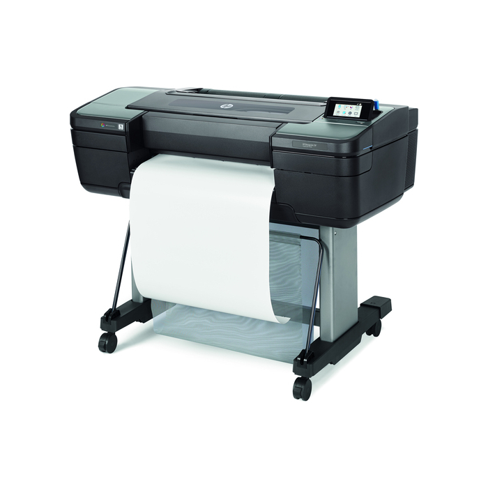 HP Designjet Z9+ PostScript de 24 pouces